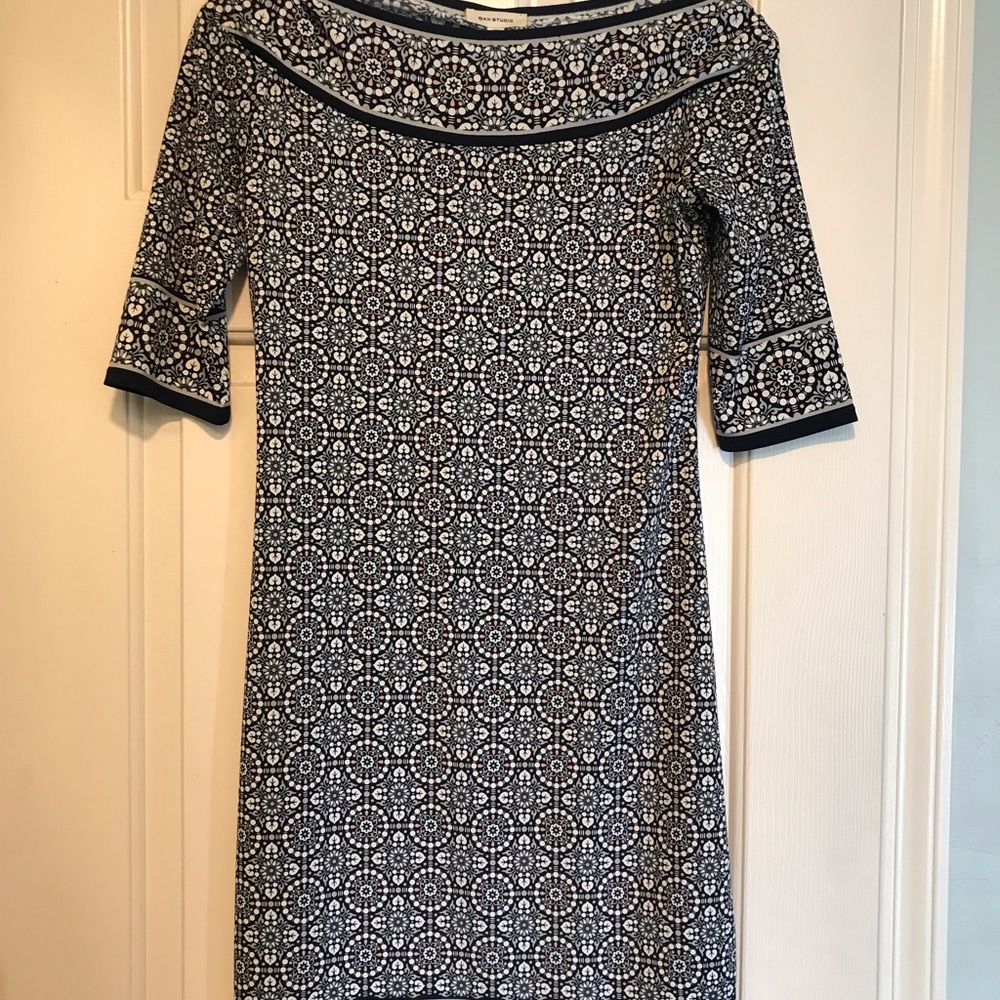 NWT Max Studio dress - Picture 2 of 5